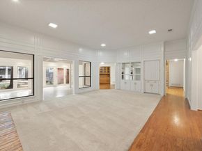4003  Manorwood Court , Arlington Texas 76016