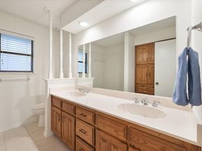 4003  Manorwood Court , Arlington Texas 76016
