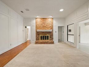 4003  Manorwood Court , Arlington Texas 76016