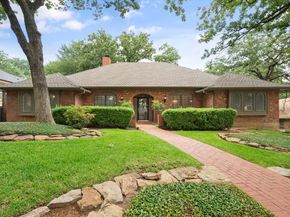 4003  Manorwood Court , Arlington Texas 76016