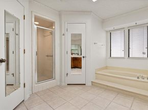 4003  Manorwood Court , Arlington Texas 76016