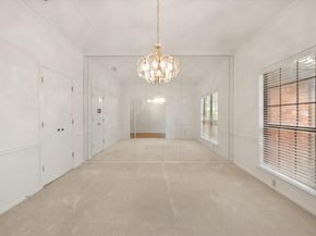 4003  Manorwood Court , Arlington Texas 76016