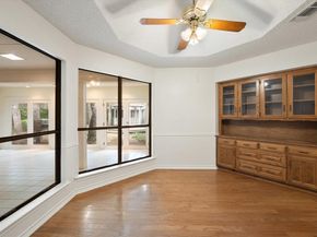 4003  Manorwood Court , Arlington Texas 76016