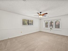 4003  Manorwood Court , Arlington Texas 76016