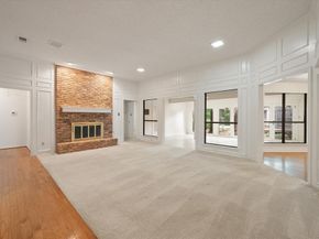 4003  Manorwood Court , Arlington Texas 76016