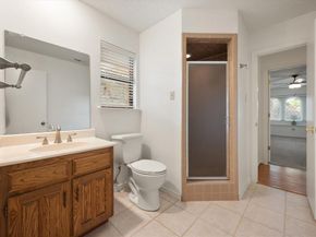 4003  Manorwood Court , Arlington Texas 76016