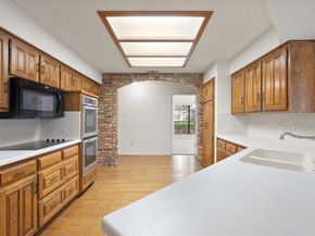 4003  Manorwood Court , Arlington Texas 76016
