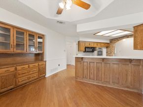 4003  Manorwood Court , Arlington Texas 76016