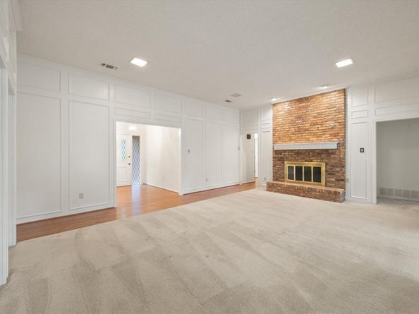 4003  Manorwood Court , Arlington Texas 76016