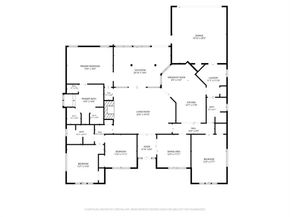 4003  Manorwood Court , Arlington Texas 76016