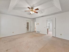 4003  Manorwood Court , Arlington Texas 76016