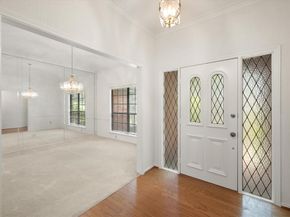 4003  Manorwood Court , Arlington Texas 76016