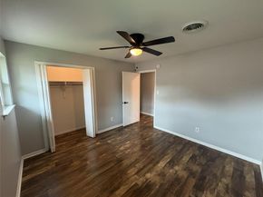 3509  Wharton Drive , Fort Worth Texas 76133