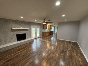 3509  Wharton Drive , Fort Worth Texas 76133