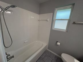 3509  Wharton Drive , Fort Worth Texas 76133