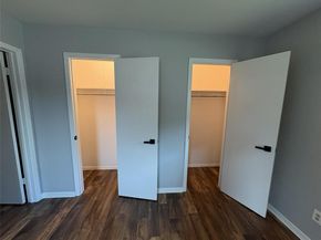 3509  Wharton Drive , Fort Worth Texas 76133