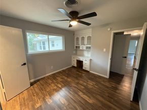 3509  Wharton Drive , Fort Worth Texas 76133