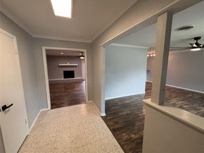 3509  Wharton Drive , Fort Worth Texas 76133