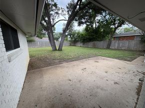 3509  Wharton Drive , Fort Worth Texas 76133
