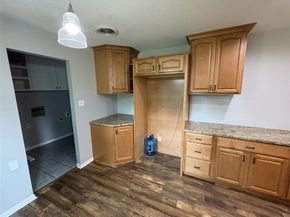 3509  Wharton Drive , Fort Worth Texas 76133