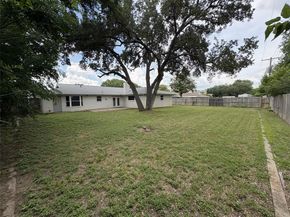 3509  Wharton Drive , Fort Worth Texas 76133