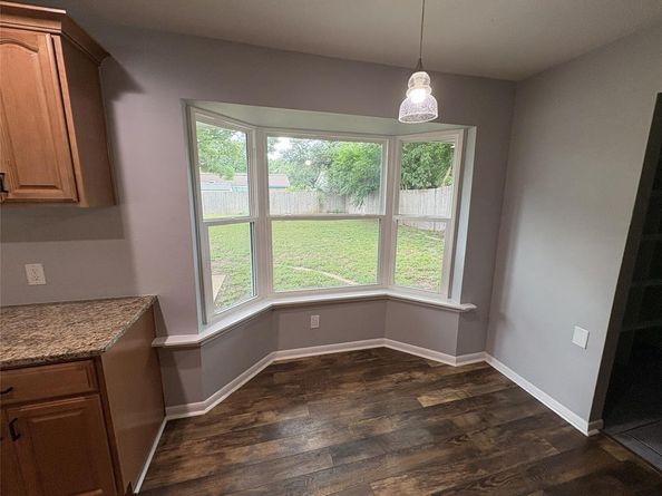 3509  Wharton Drive , Fort Worth Texas 76133