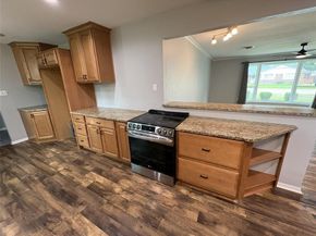 3509  Wharton Drive , Fort Worth Texas 76133