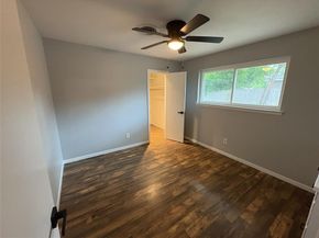3509  Wharton Drive , Fort Worth Texas 76133