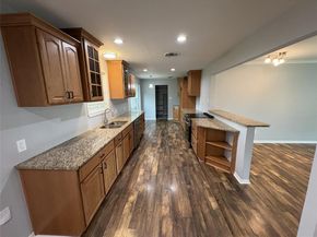 3509  Wharton Drive , Fort Worth Texas 76133
