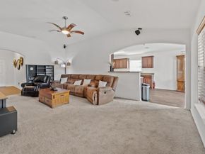 1314  Lucchese Lane , Dallas Texas 75253