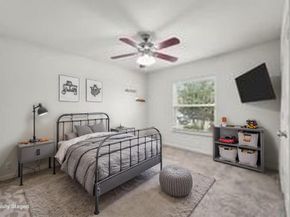 1314  Lucchese Lane , Dallas Texas 75253