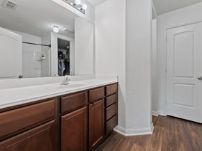 1314  Lucchese Lane , Dallas Texas 75253