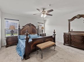 1314  Lucchese Lane , Dallas Texas 75253