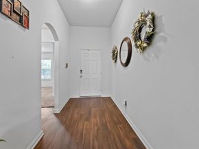 1314  Lucchese Lane , Dallas Texas 75253