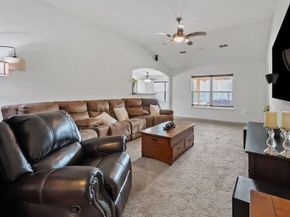 1314  Lucchese Lane , Dallas Texas 75253