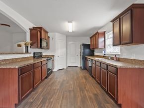 1314  Lucchese Lane , Dallas Texas 75253