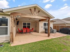 1314  Lucchese Lane , Dallas Texas 75253