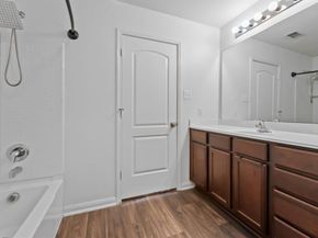 1314  Lucchese Lane , Dallas Texas 75253