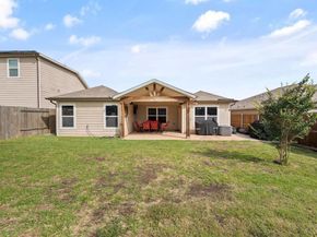 1314  Lucchese Lane , Dallas Texas 75253
