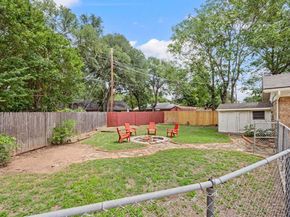 4905  Granite Shoals Avenue , Fort Worth Texas 76103