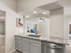 4905  Granite Shoals Avenue , Fort Worth Texas 76103