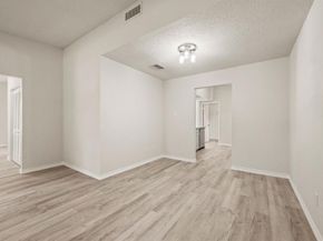 4905  Granite Shoals Avenue , Fort Worth Texas 76103