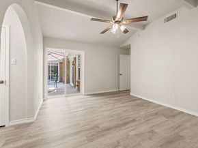 4905  Granite Shoals Avenue , Fort Worth Texas 76103