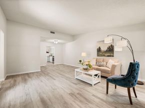 4905  Granite Shoals Avenue , Fort Worth Texas 76103