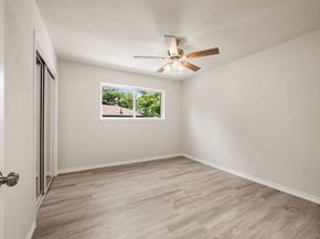 4905  Granite Shoals Avenue , Fort Worth Texas 76103