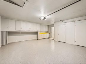 4905  Granite Shoals Avenue , Fort Worth Texas 76103