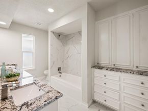 4905  Granite Shoals Avenue , Fort Worth Texas 76103