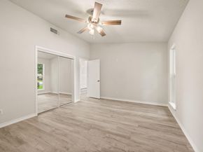 4905  Granite Shoals Avenue , Fort Worth Texas 76103