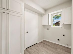 4905  Granite Shoals Avenue , Fort Worth Texas 76103