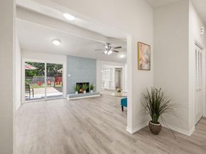 4905  Granite Shoals Avenue , Fort Worth Texas 76103